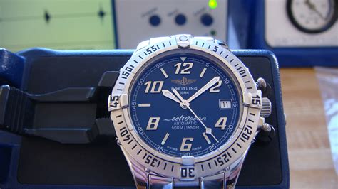 fix my breitling watch|breitling watch repairs near me.